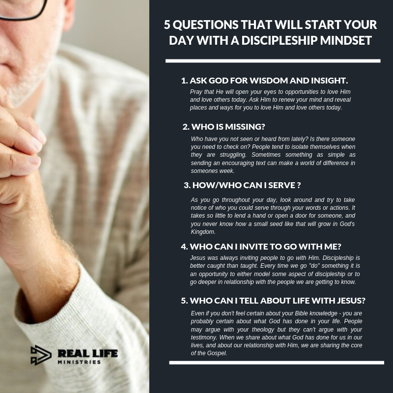 (Real Life) 5 Questions That Will Start Your Day With A Discipleship Mindset.png